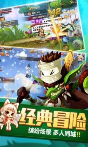 了解win10不显示恢复模式,畅享知识星球平台的独特魅力