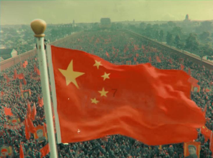 女生让男生在逃跑吧少年给她发十个心愿水晶球什么意思？