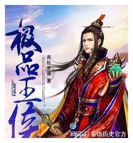 年后为啥是离婚高峰期？